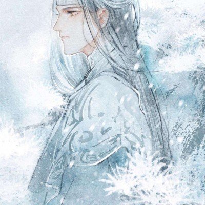 女儿张姩菡口才很棒落落大方